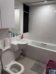Trevose Park (D11), Condominium #583887271